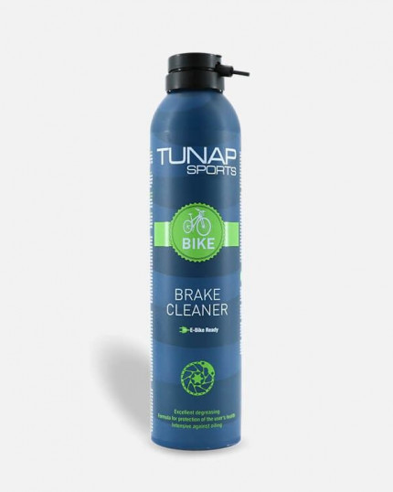 Brake Cleaner TUNAP SPORTS