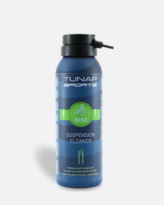 Suspension Cleaner TUNAP SPORTS