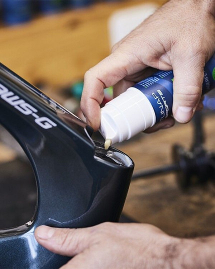 Bearing Grease TUNAP SPORTS 2