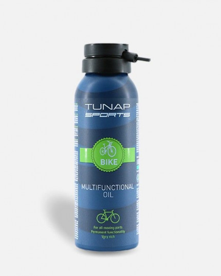 Multifunctional Oil TUNAP SPORTS