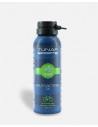 Multifunctional Oil TUNAP SPORTS