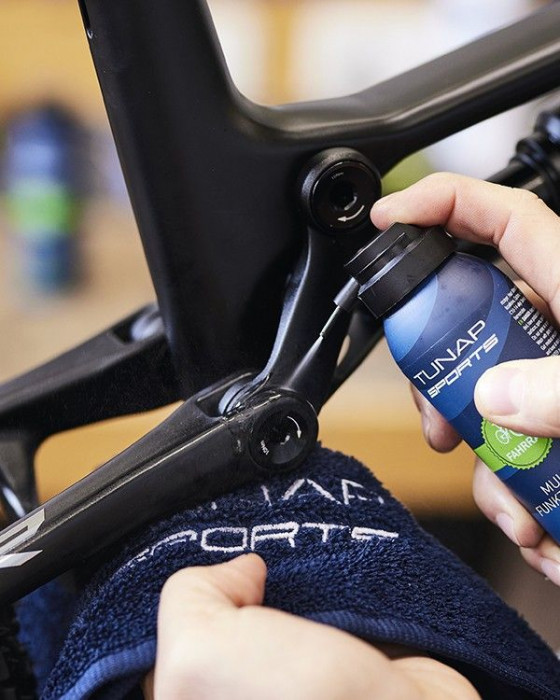 lubrificante polifunzionale