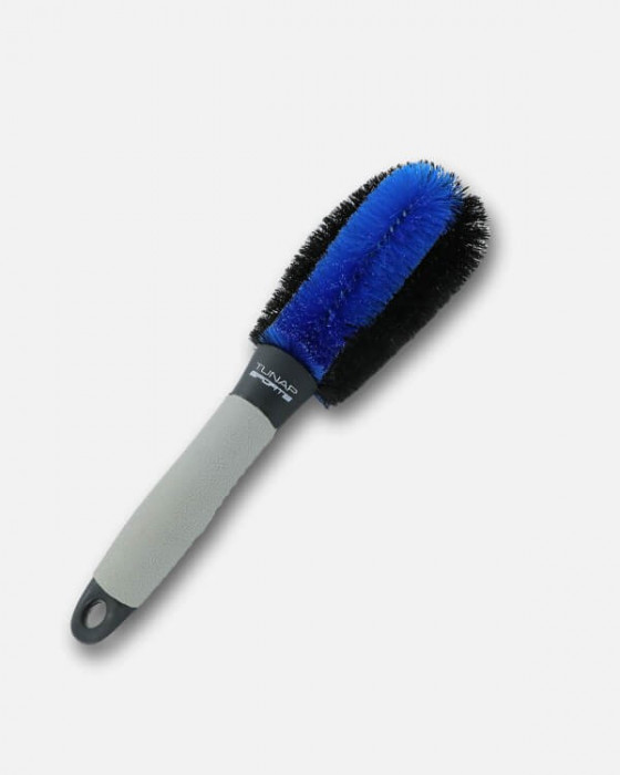 Cleaning  Brush TUNAP SPORTS