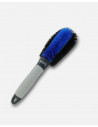 Cleaning  Brush TUNAP SPORTS