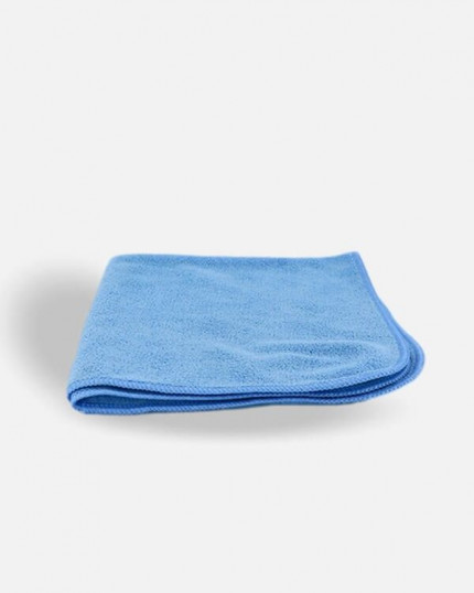 Panno in microfibra Panno in microfibra