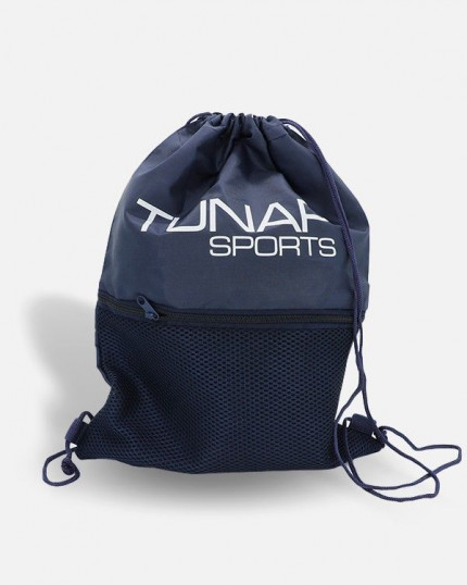 Zaino a sacca - TUNAP SPORTS 2