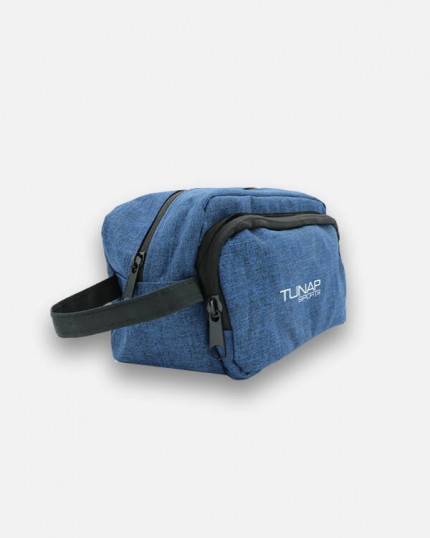 Necessaire da viaggio Necessaire da viaggio