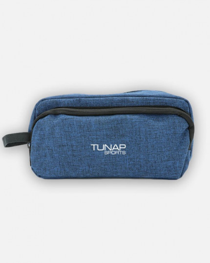 Beauty case TUNAP SPORTS Beauty case TUNAP SPORTS