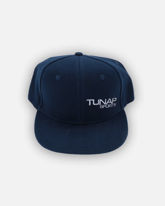 Cappellino TUNAP SPORTS