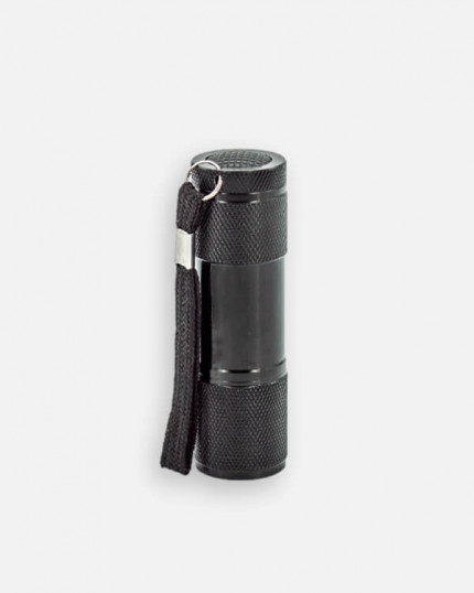 Lampada UV tascabile - TUNAP SPORTS