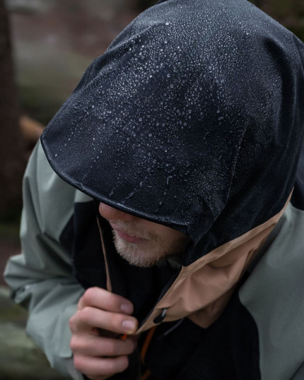 Spray impermeabilizzante 300ml - TUNAP SPORTS