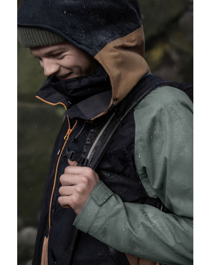 Spray impermeabilizzante 300ml - TUNAP SPORTS