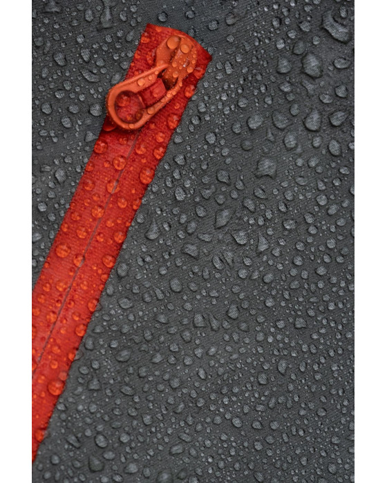 Spray impermeabilizzante 300ml - TUNAP SPORTS