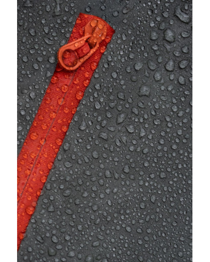 Spray impermeabilizzante 300ml - TUNAP SPORTS