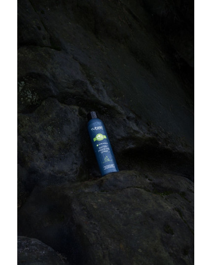 Spray impermeabilizzante 300ml - TUNAP SPORTS