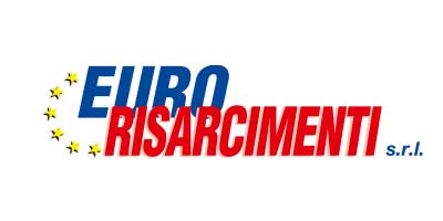euro risarcimenti