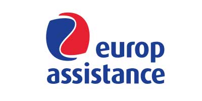 europe assistance