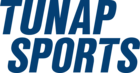 TUNAP SPORTS