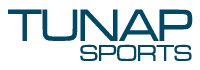 TUNAP SPORTS